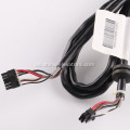 KM51225974V000 KONE Aufzug KDS220 LOP-Kabel